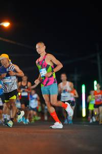 BIB: 42637, 0679
                            <button type="button" onclick="openModal(23179130)" class="btn btn-primary btn-sm float-right btn-popup" data-toggle="modal" data-target=".modal-high-quality">
                        <i class="fas fa-shopping-cart"></i> Add to Cart
                    </button>
                                            <button type="button" onclick="isThisMe(23179130, true)" class="btn btn-success btn-sm float-right btn-popup btn-isme hidden" data-toggle="tooltip" data-placement="bottom" title="นี่คือรูปของคุณใช่ไหม คลิกที่นี่เพื่อเอาเข้าอัลบั้ม">
                        <i class="fas fa-plus"></i> Add to album
                    </button>
                    <button type="button" onclick="isThisMe(23179130, false)" class="btn btn-warning btn-sm float-right btn-popup btn-isnotme hidden">
                        <i class="fas fa-ban"></i> Remove from album
                    </button>